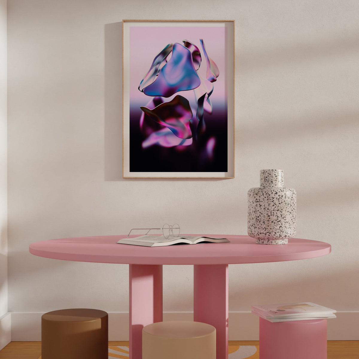 Art Prints
