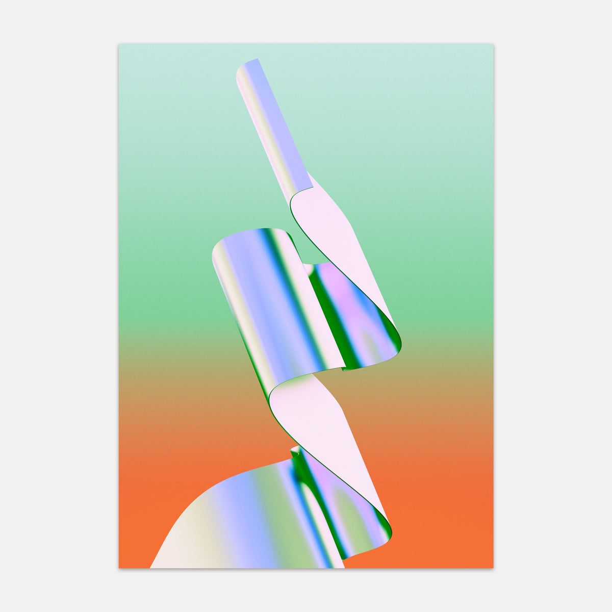 Ribbon