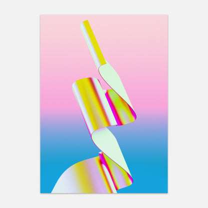 Ribbon