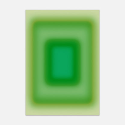 Aurora Nexus – Green