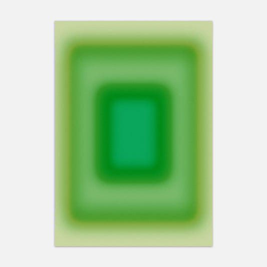 Aurora Nexus – Green