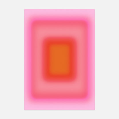 Aurora Nexus – Pink