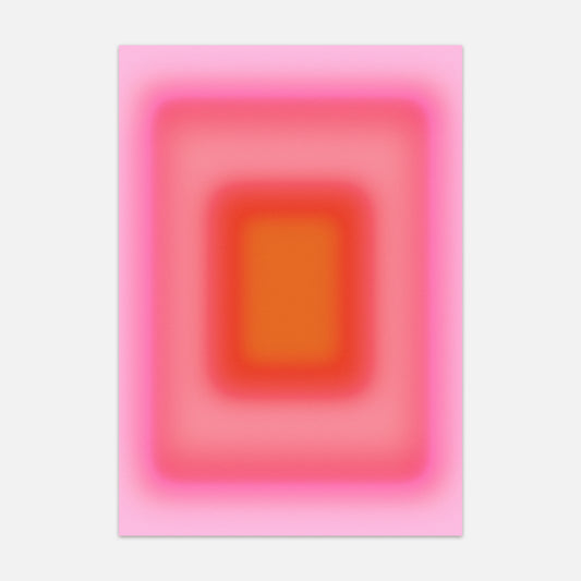 Aurora Nexus – Pink