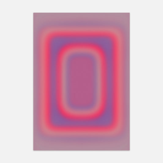 Passage – Purple