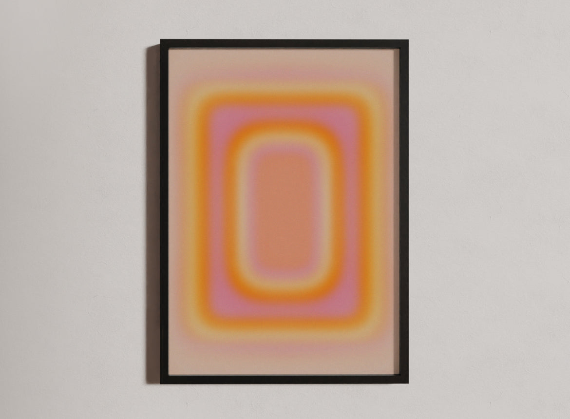 Passage – Gold