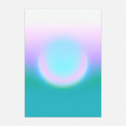 Monad