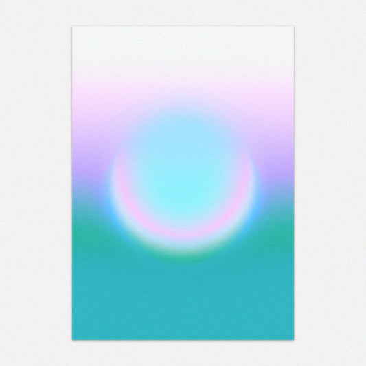 Monad