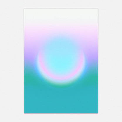 Monad