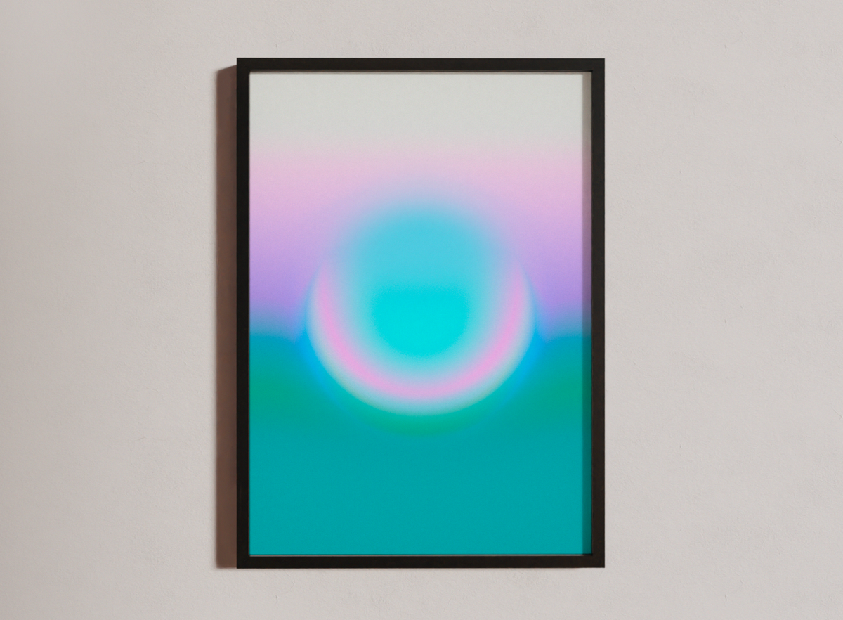 Monad