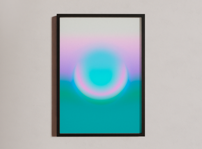 Monad