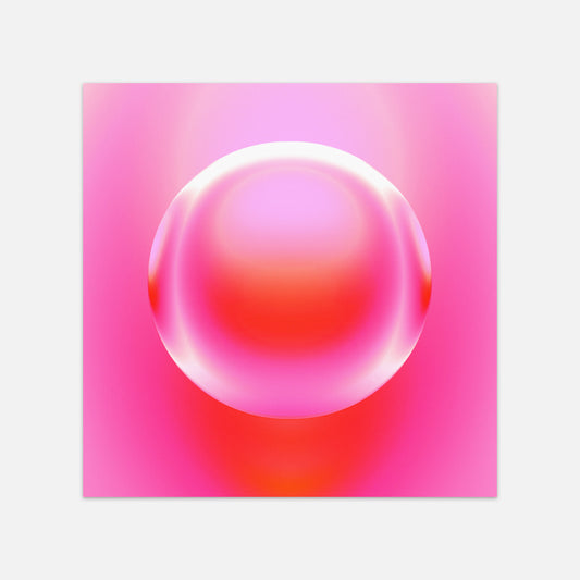 Flying Ball