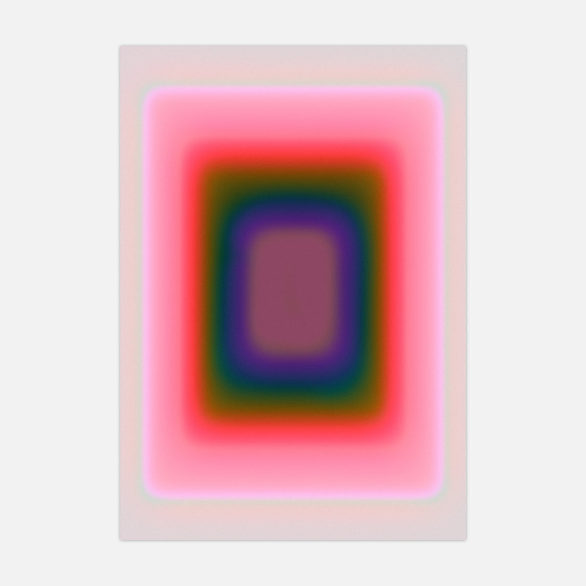 Spectrum Gateway – Pink