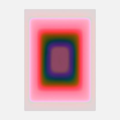Spectrum Gateway – Pink
