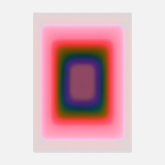 Spectrum Gateway – Pink