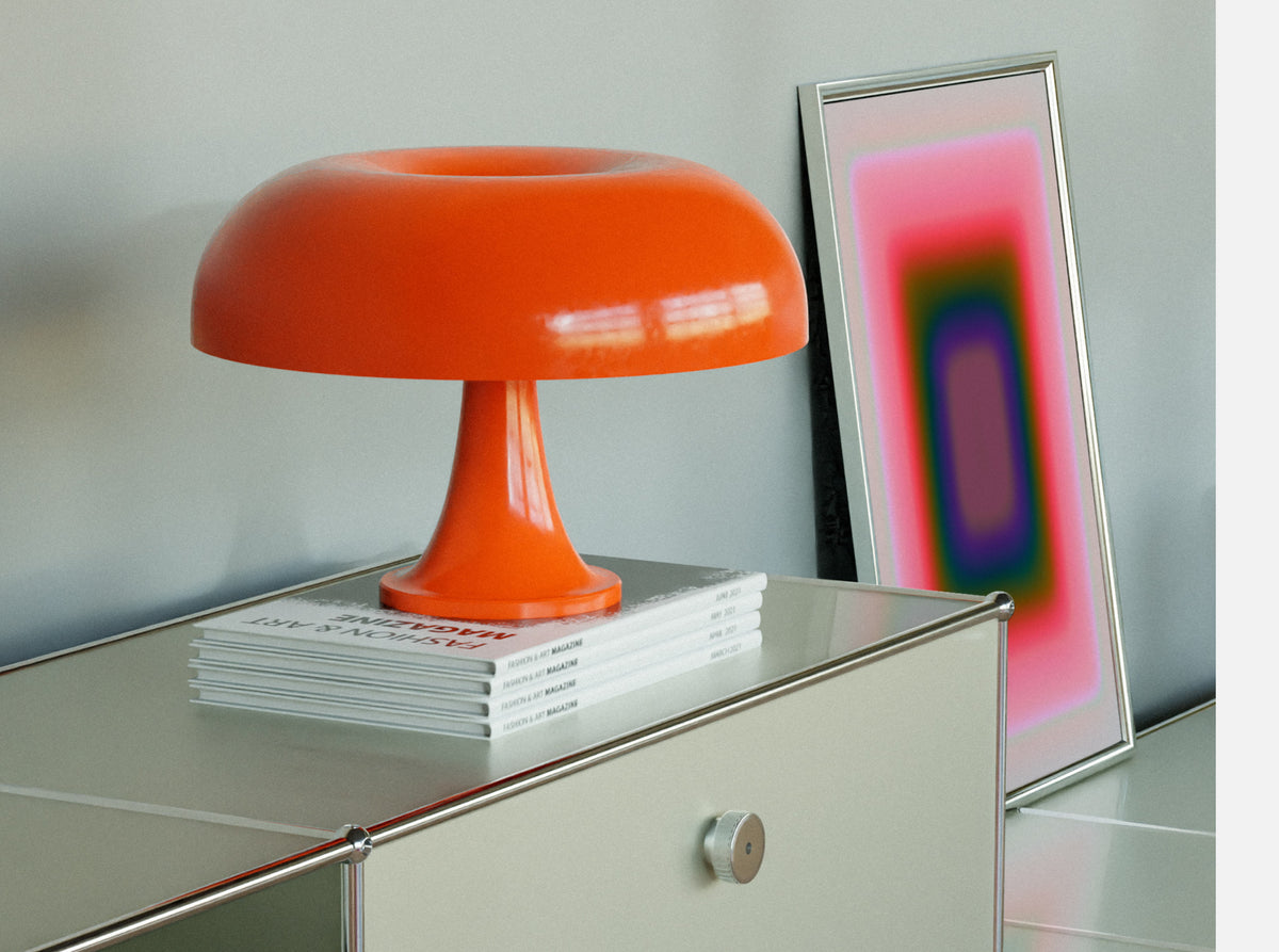 Spectrum Gateway – Pink
