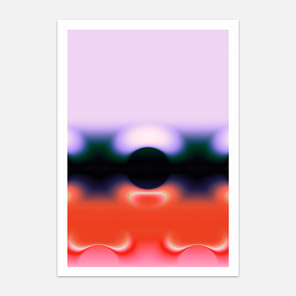 Worm Hole